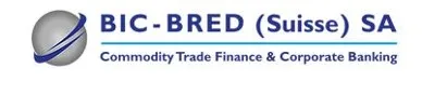 Bic-BRED