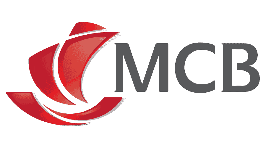 mcb