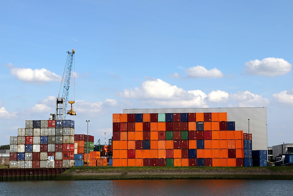 docker-min