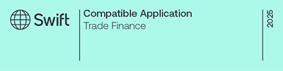 swift-trade-finance