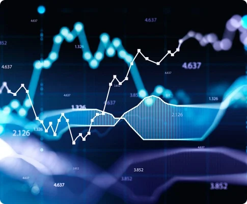 graph-credoc 5G graph-credoc 5G